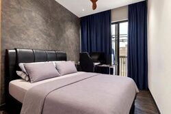 Coco Palms (D18), Condominium #618847701